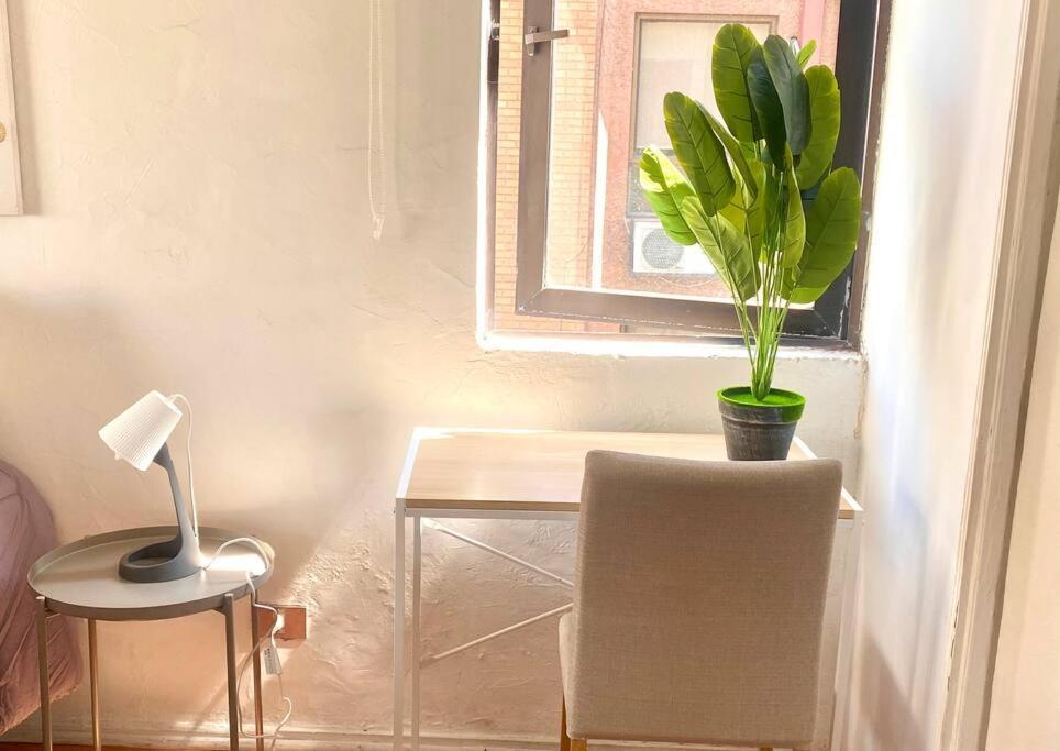 Apartamento Comodo Y Amplio A Pasos De Costanera Center Santiago
