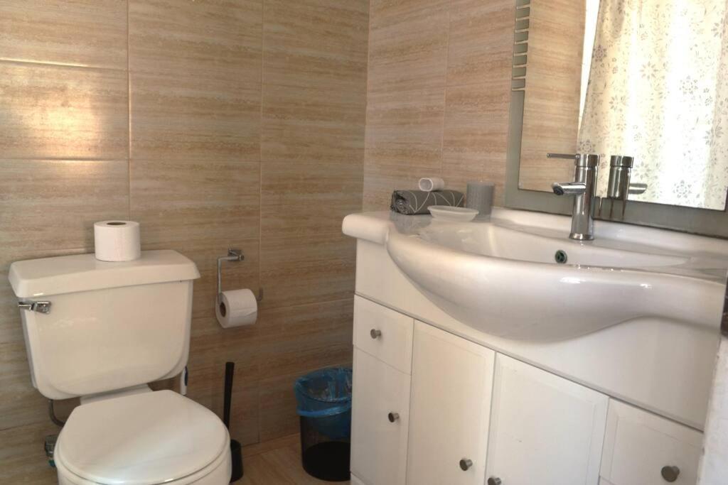 Apartamento Comodo Y Amplio A Pasos De Costanera Center